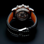Breitling Chronomat Automatic // Limited Edition // AB014 // Unworn