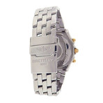 Breitling Chronomat Automatic // B13352 // Pre-Owned