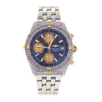 Breitling Chronomat Automatic // B13352 // Pre-Owned