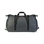 DIVER Duffle Bag (XL)