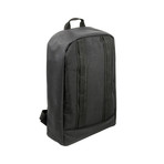 CARGO Backpack // Large