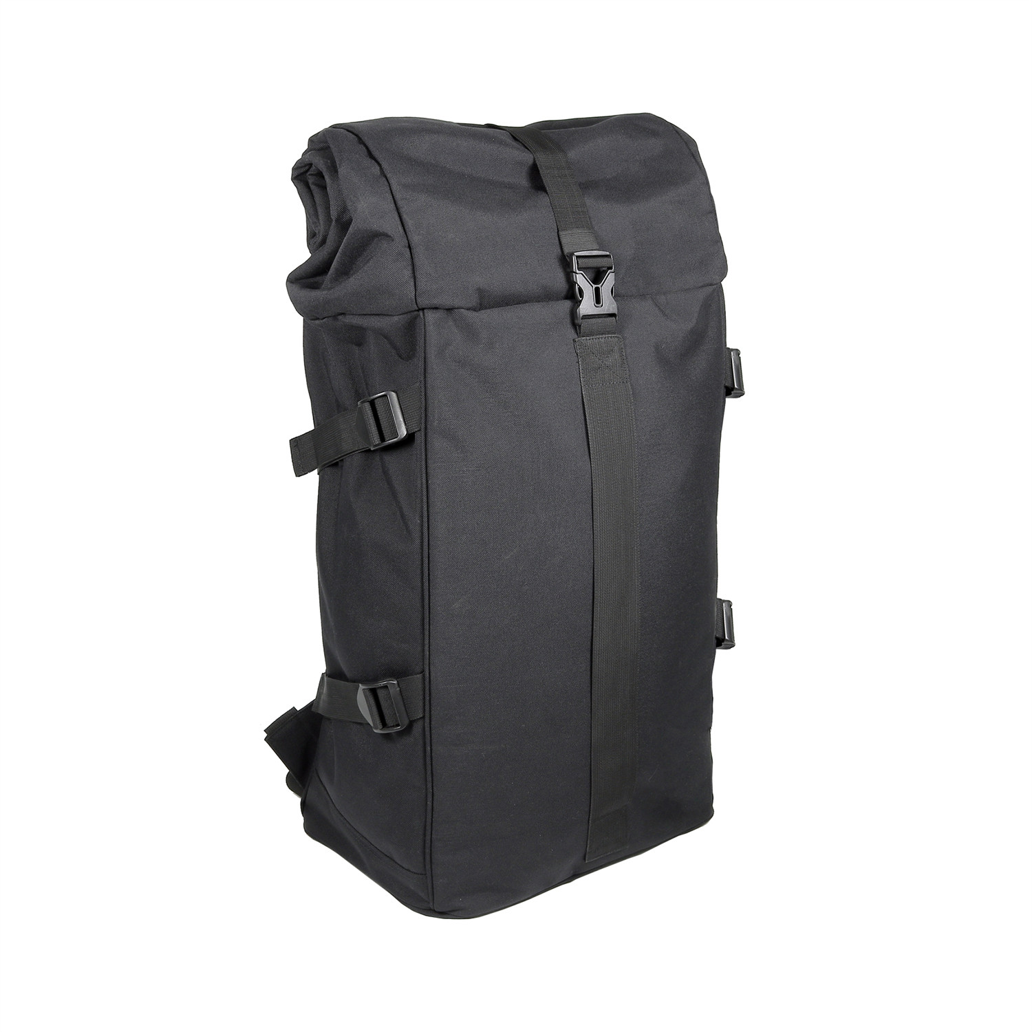 CARGO Roll-Up Backpack // XL - AWOL - Touch of Modern