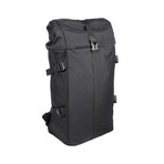 CARGO Roll-Up Backpack // XL