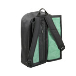 CARGO Backpack // Large