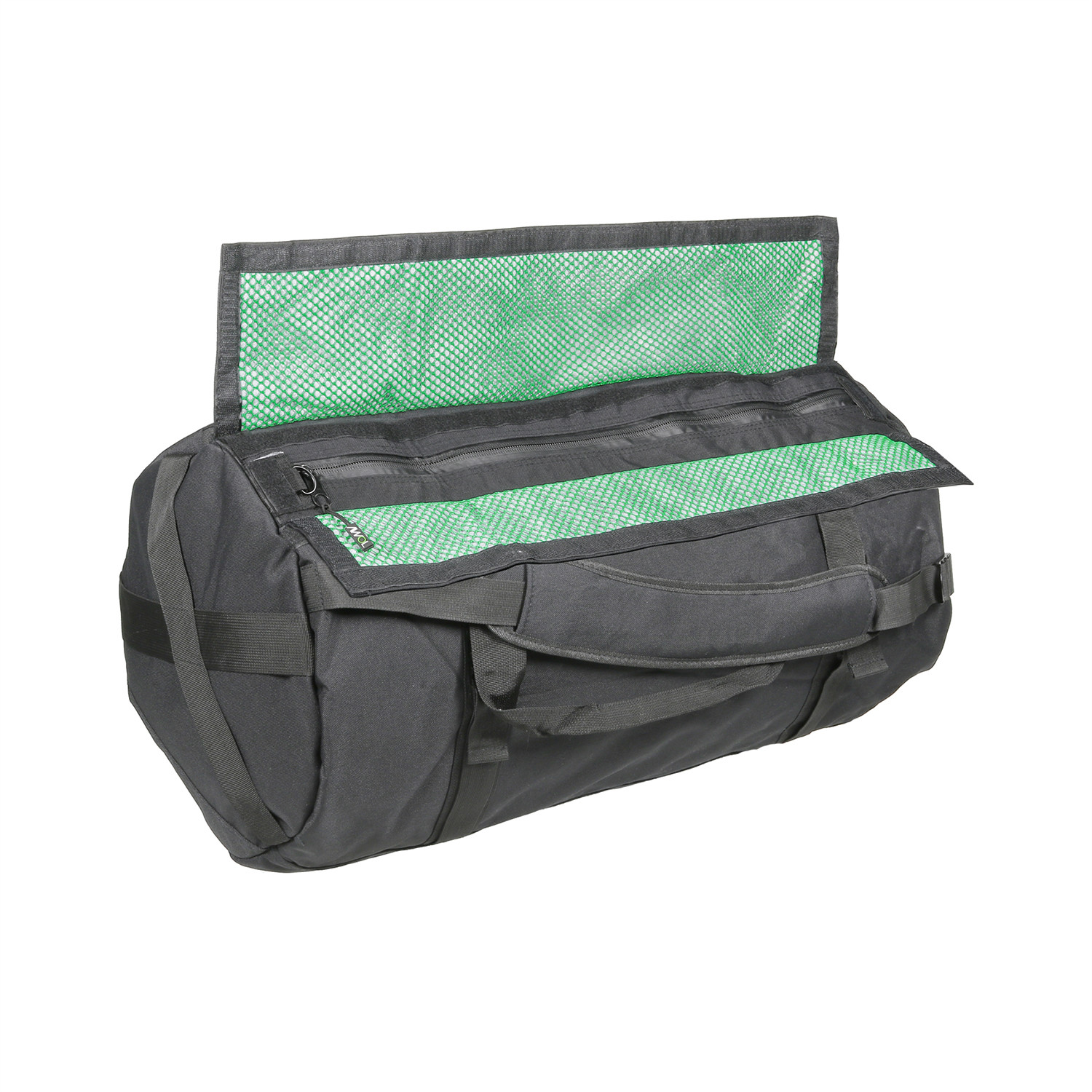 CARGO Duffle Bag // XL - AWOL - Touch of Modern