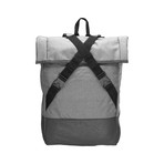 DAILY Backpack // Large (Gray)