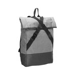 DAILY Backpack // Large (Gray)