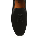 Giovanni Dress Shoes // Black (Euro: 42)