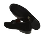 Giovanni Dress Shoes // Black (Euro: 45)