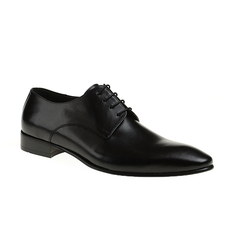 Beue - Versatile + Stylish Casual Dress Shoes - Touch of Modern