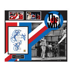 The Who // "My Generation"