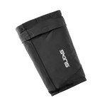 Recovery Sleeve + Hot/Cold Pack (Large)