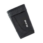 Recovery Sleeve + Hot/Cold Pack (Large)
