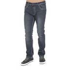 Jeans // Grey (31WX32L)