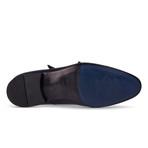 Keen Shoe // Navy Blue (Euro: 40)