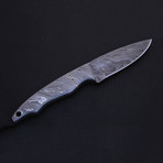 Hunting Knife // HK0129