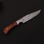 Hunting Knife // HK0175