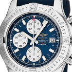Breitling Date Chrono Automatic // A1338811/C914R2