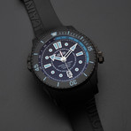 Vulcain Cricket X-Treme Automatic // 211931.202BRF