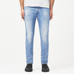 Cooper Relaxed Skinny // Breathe (32WX32L)
