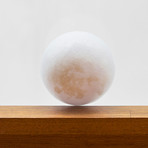 Luna I