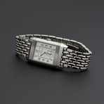 Jaeger LeCoultre Reverso Grande Taille Manual Wind // 270.8.62 // Pre-Owned