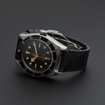 Tudor Heritage Black Bay Automatic // 79230N // Pre-Owned