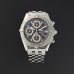 Breitling Chronomat Longitude Automatic // A20348 // Pre-Owned