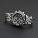 Breitling Chronomat Longitude Automatic // A20348 // Pre-Owned