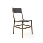 Mariposa Standard Chair