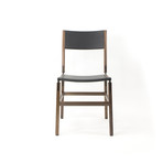Mariposa Standard Chair