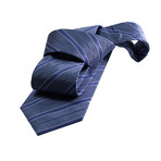 Foxborough Repp // Blue