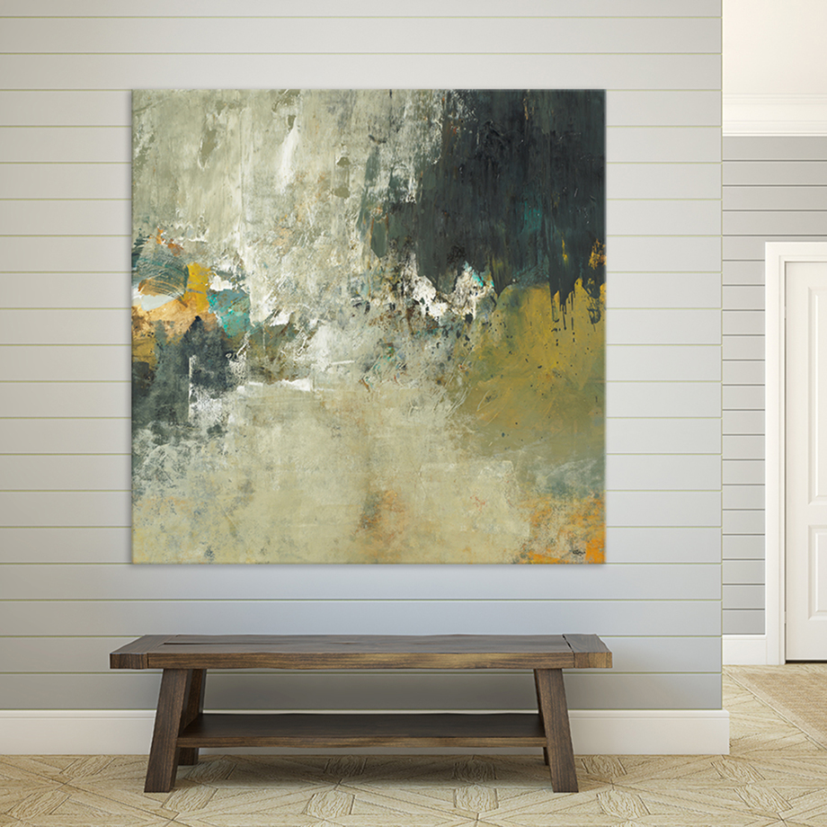 giant-art-massive-abstract-canvas-prints-touch-of-modern