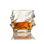 Everest Decanter Set