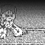 Guardians Of The Galaxy (Unframed)