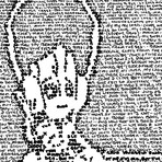 Guardians Of The Galaxy (Unframed)