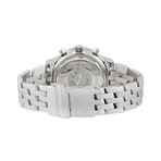 Breitling Navitimer 92 Automatic // A30021 // Pre-Owned