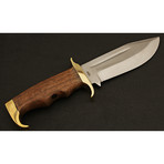 Bowie Knife // 6147