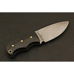 Mini Skinner // 6153