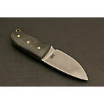 Mini Skinner // 6153