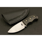 Mini Skinner // 6153