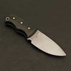 Mini Skinner // 6153