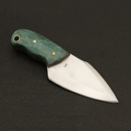 Mini Skinner // 6158