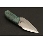 Mini Skinner // 6158