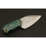 Mini Skinner // 6158