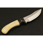 Skinner Knife // 6161