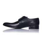 Niemec Shoe // Black (Euro: 44)