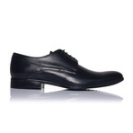 Niemec Shoe // Black (Euro: 44)