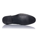 Niemec Shoe // Black (Euro: 44)