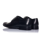 Niemec Shoe // Black (Euro: 44)